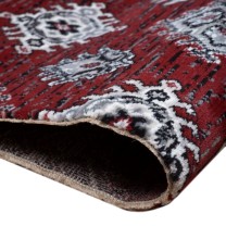 Ковролин Woven Design Classic (Вовен Дизайн Классик) 106012 .